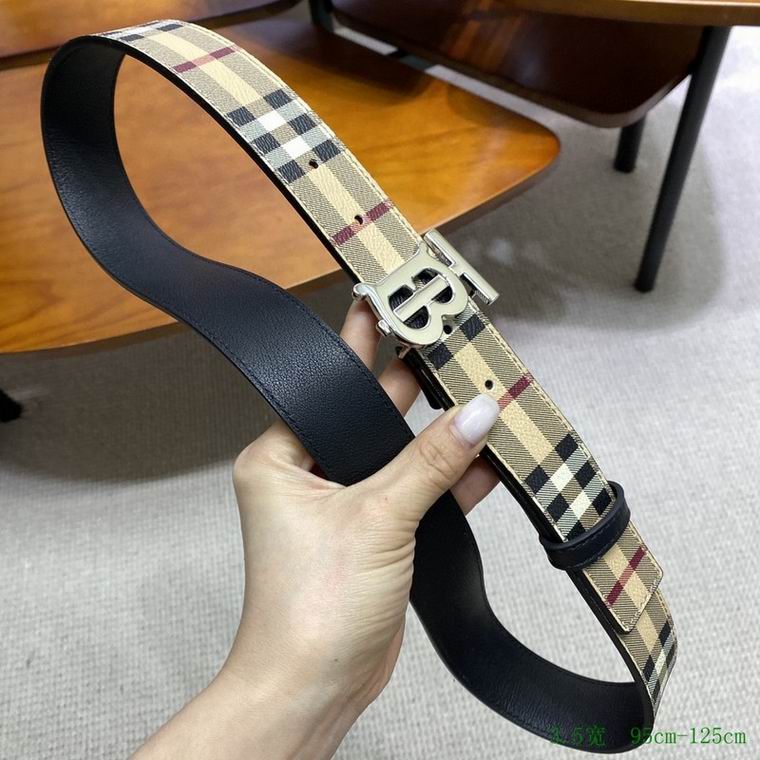 hot sale belts-045